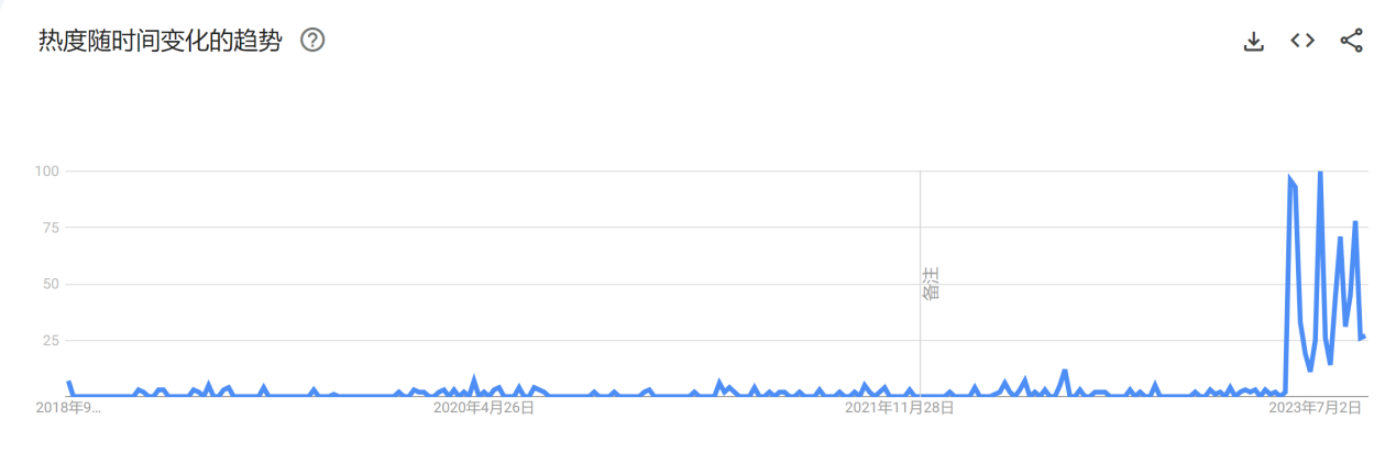 1695294498267526.png 1695294497_pic_real.png