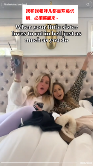 1695294518833328.png 1695294515_pic_real.png