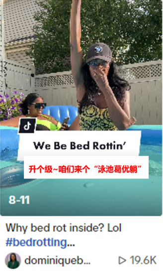 1695294557184409.png 1695294555_pic_real.png