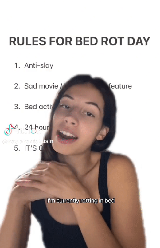 1695296996562877.png image.png