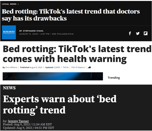 1695294818292822.png 1695294816_pic_real.png