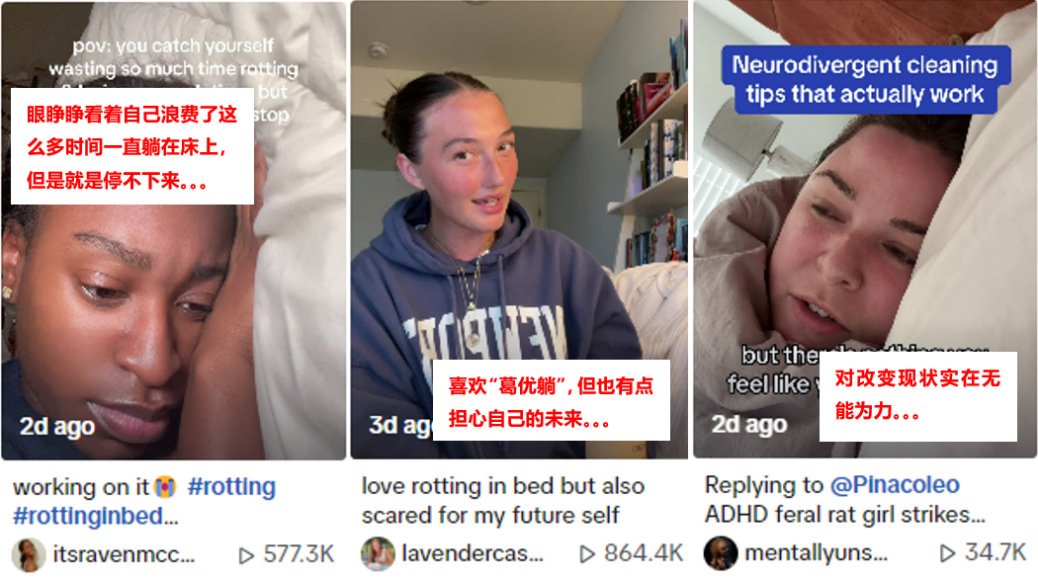 1695294839517146.png 1695294835_pic_real.png