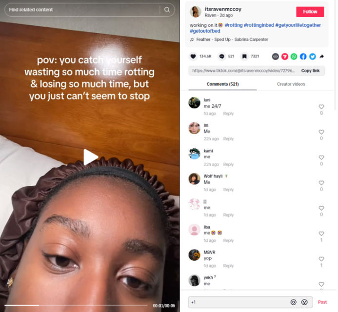 1695294853613120.png 1695294849_pic_real.png