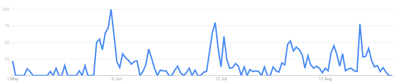 1695294870947129.png 1695294867_pic_real.png