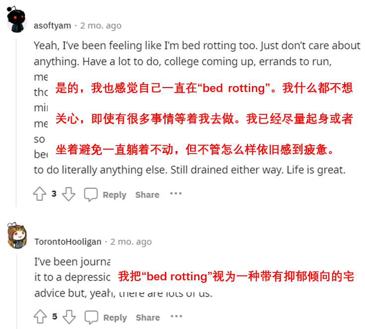 1695294887516200.png 1695294885_pic_real.png