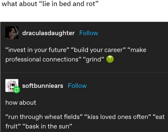 1695294908685372.png 1695294906_pic_real.png