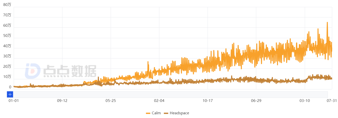 1695294932848254.png 1695294930_pic_real.png