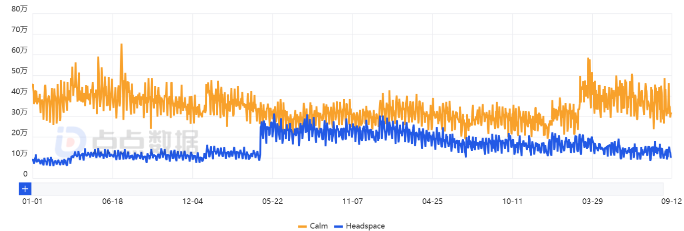 1695294952572376.png 1695294950_pic_real.png