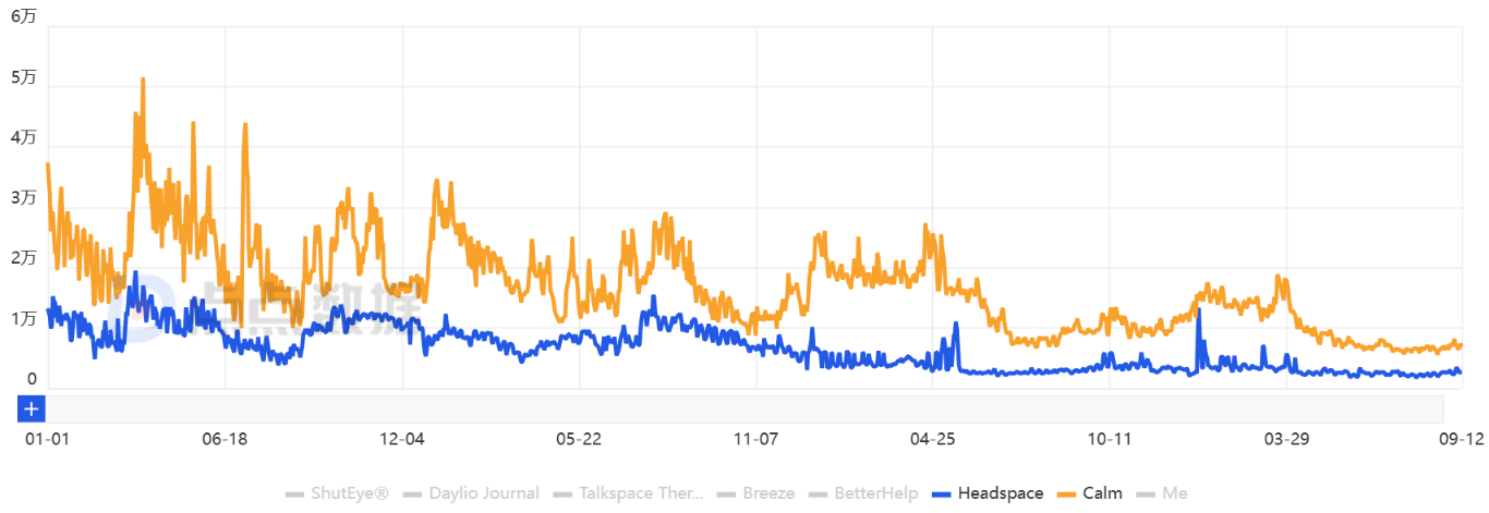 1695294965599698.png 1695294963_pic_real.png