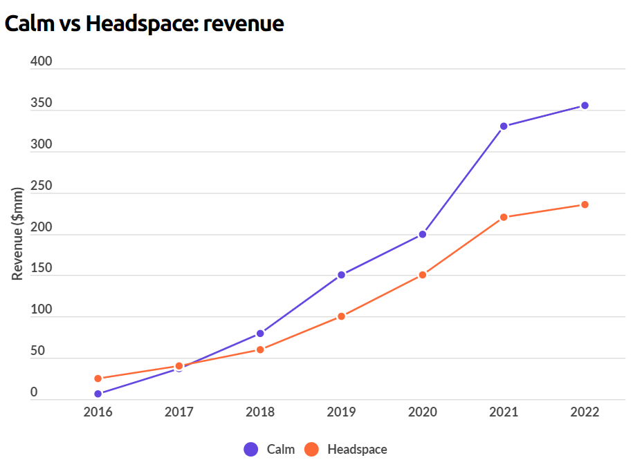 1695294981715683.png 1695294980_pic_real.png