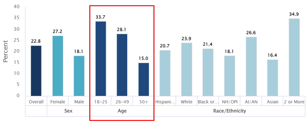 1695294997469626.png 1695294995_pic_real.png