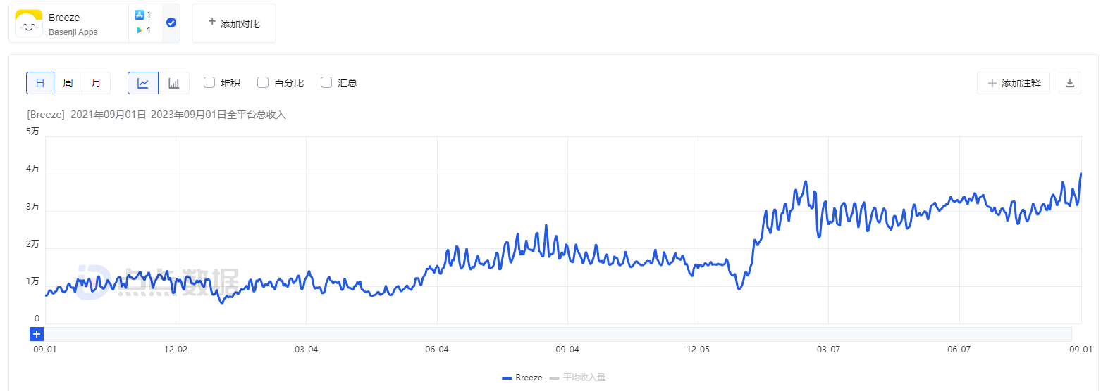 1695295041692549.png 1695295038_pic_real.png