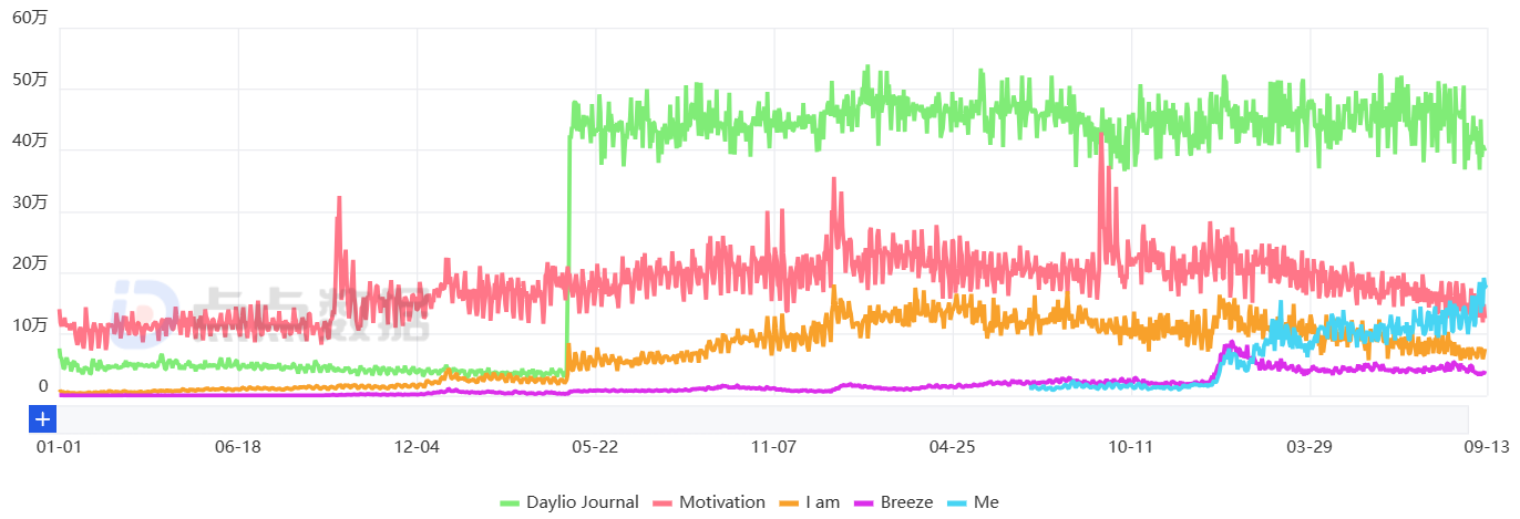 1695295059113764.png 1695295056_pic_real.png