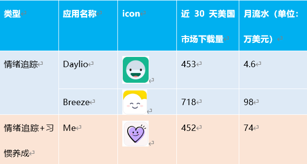 1695295103786857.png 1695295101_pic_real.png