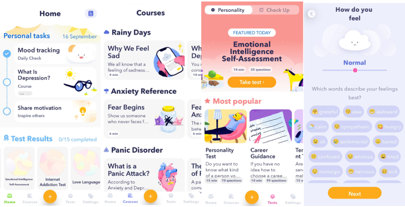 1695295138632537.png 1695295135_pic_real.png