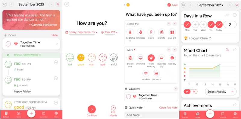 1695295151544572.png 1695295149_pic_real.png