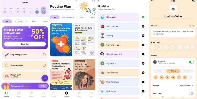 1695295184586119.png 1695295181_pic_real.png