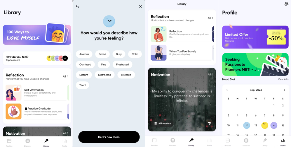 1695295200821021.png 1695295197_pic_real.png