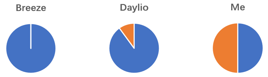 1695295232118852.png 1695295230_pic_real.png