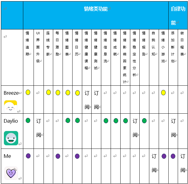 1695295255678676.png 1695295253_pic_real.png