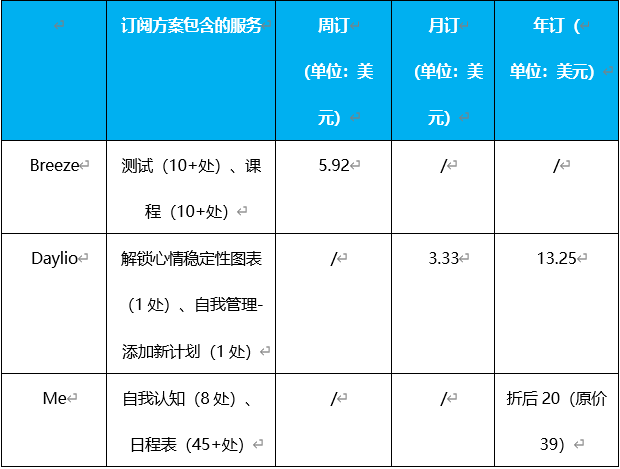 1695295276446240.png 1695295274_pic_real.png