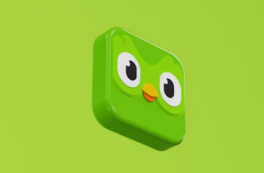 1695714384822083.jpg 1695714307594.jpg