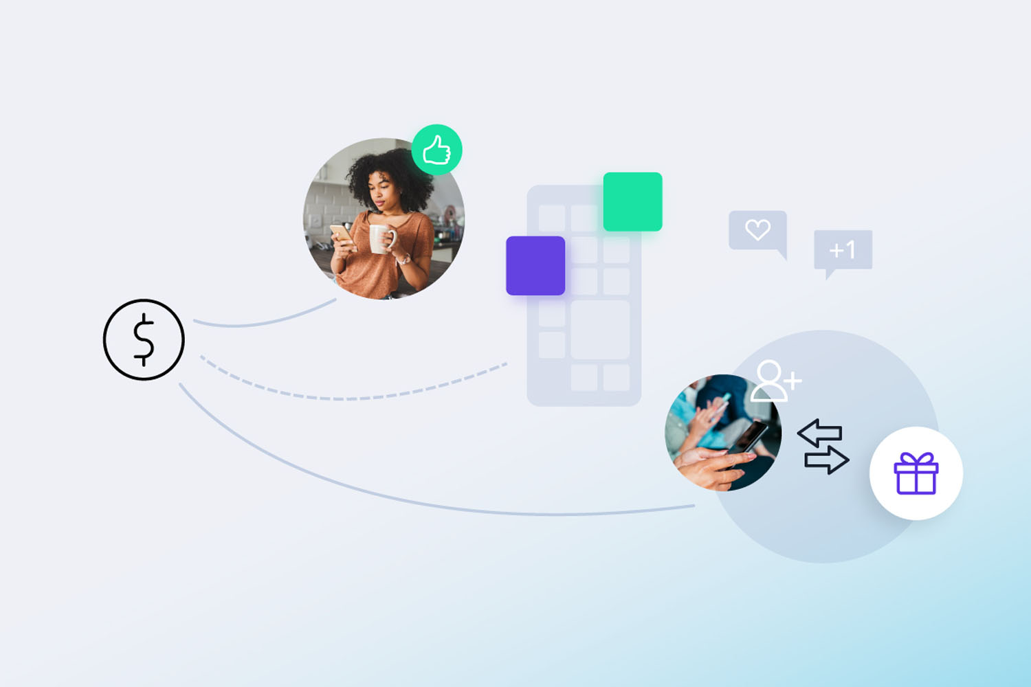 1695700133144035.jpg 微信图片_20230926113823.jpg