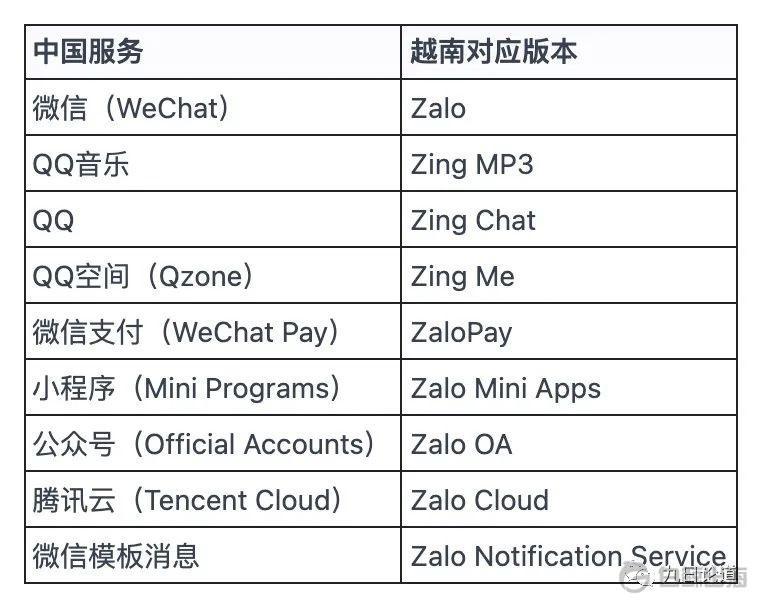 1696231723844138.jpg 1696231720886560.jpg