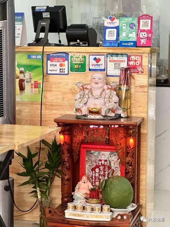 1696232134195606.jpg 640 (2.jpg