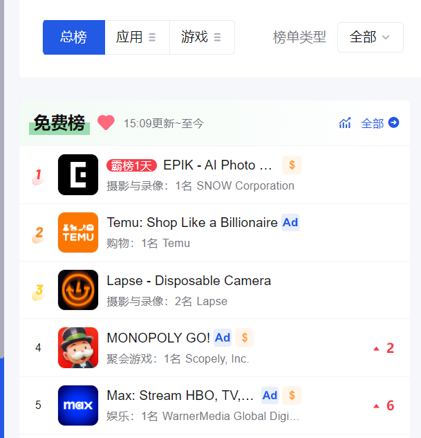 1696819451618291.png 图片1.png