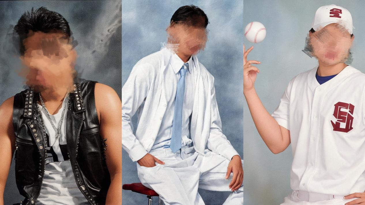 1696819546636787.png 图片3.png