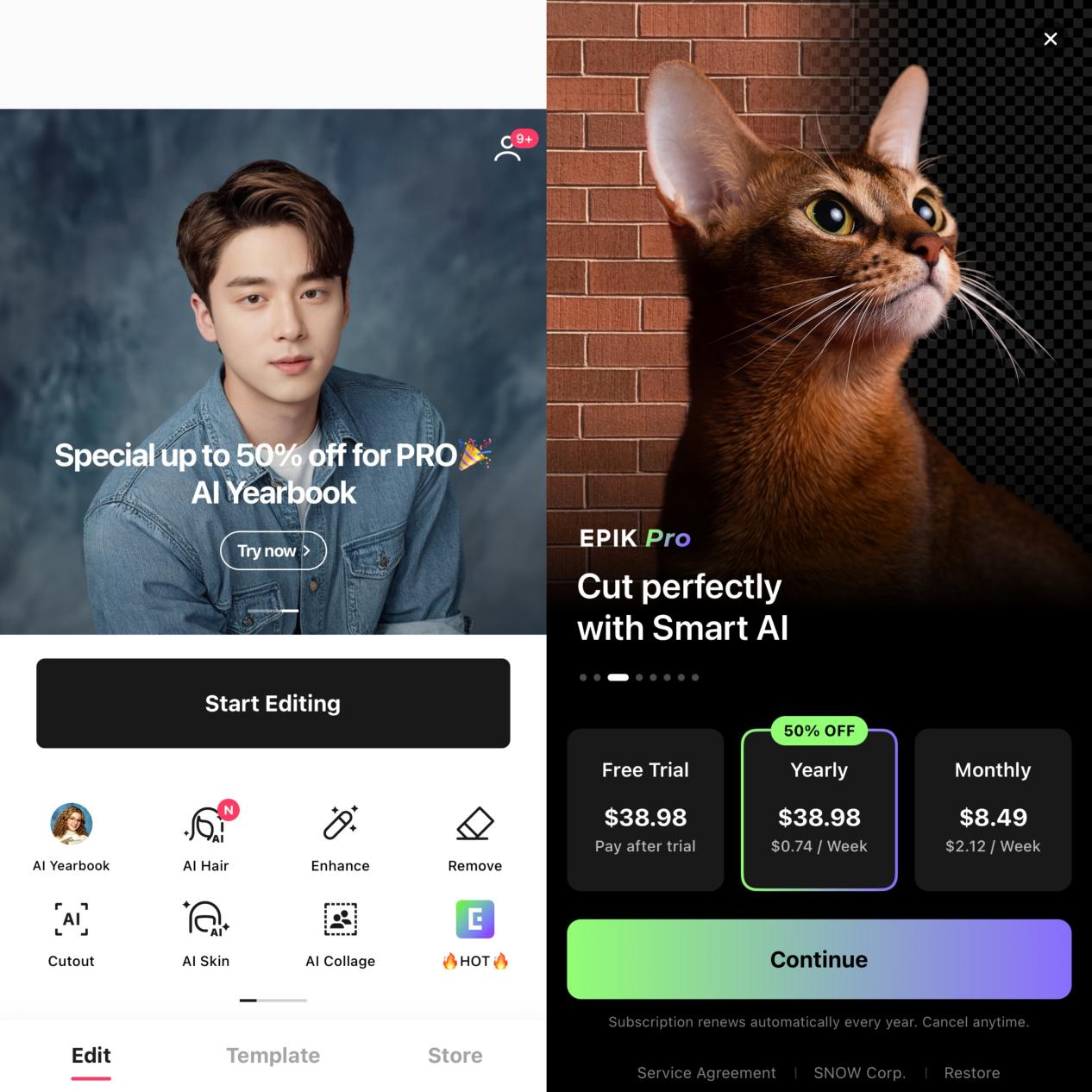 1696819679598082.png 图片6.png