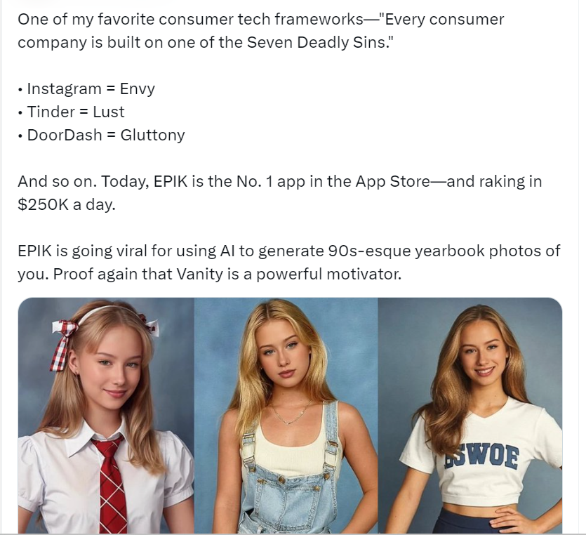 1696819706600440.png 图片9.png