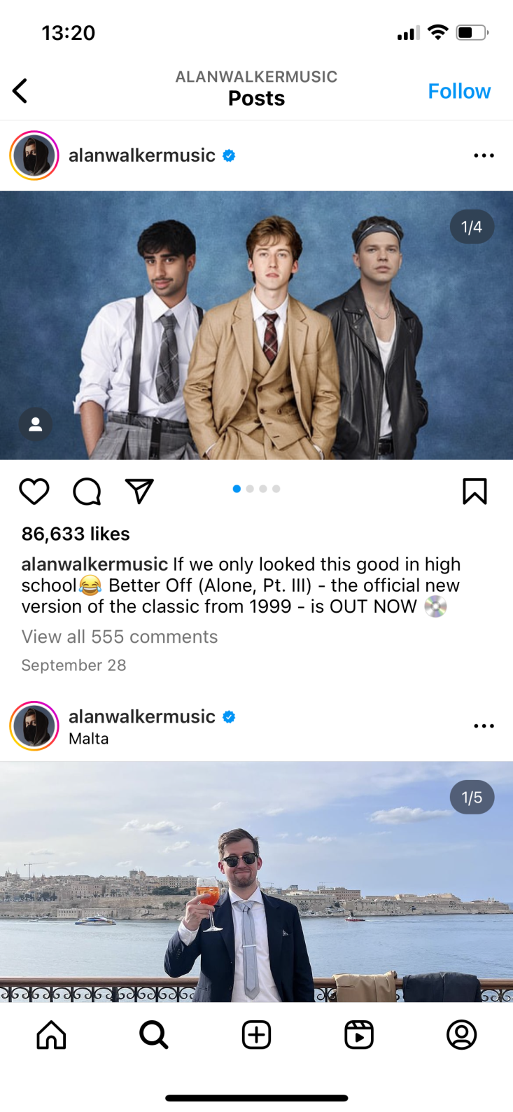 1696819796467365.png 图片10.png