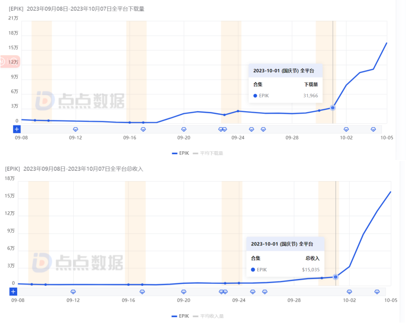 1696819826538050.png 图片11.png