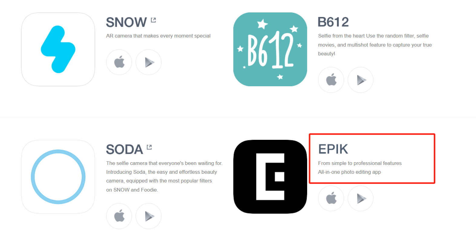 1696819936355317.png 图片14.png