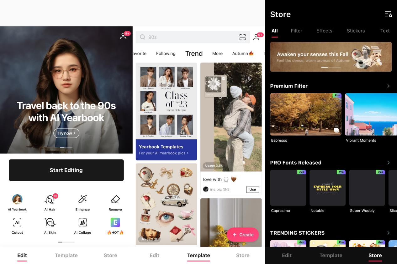 1696820004780392.png 图片15.png