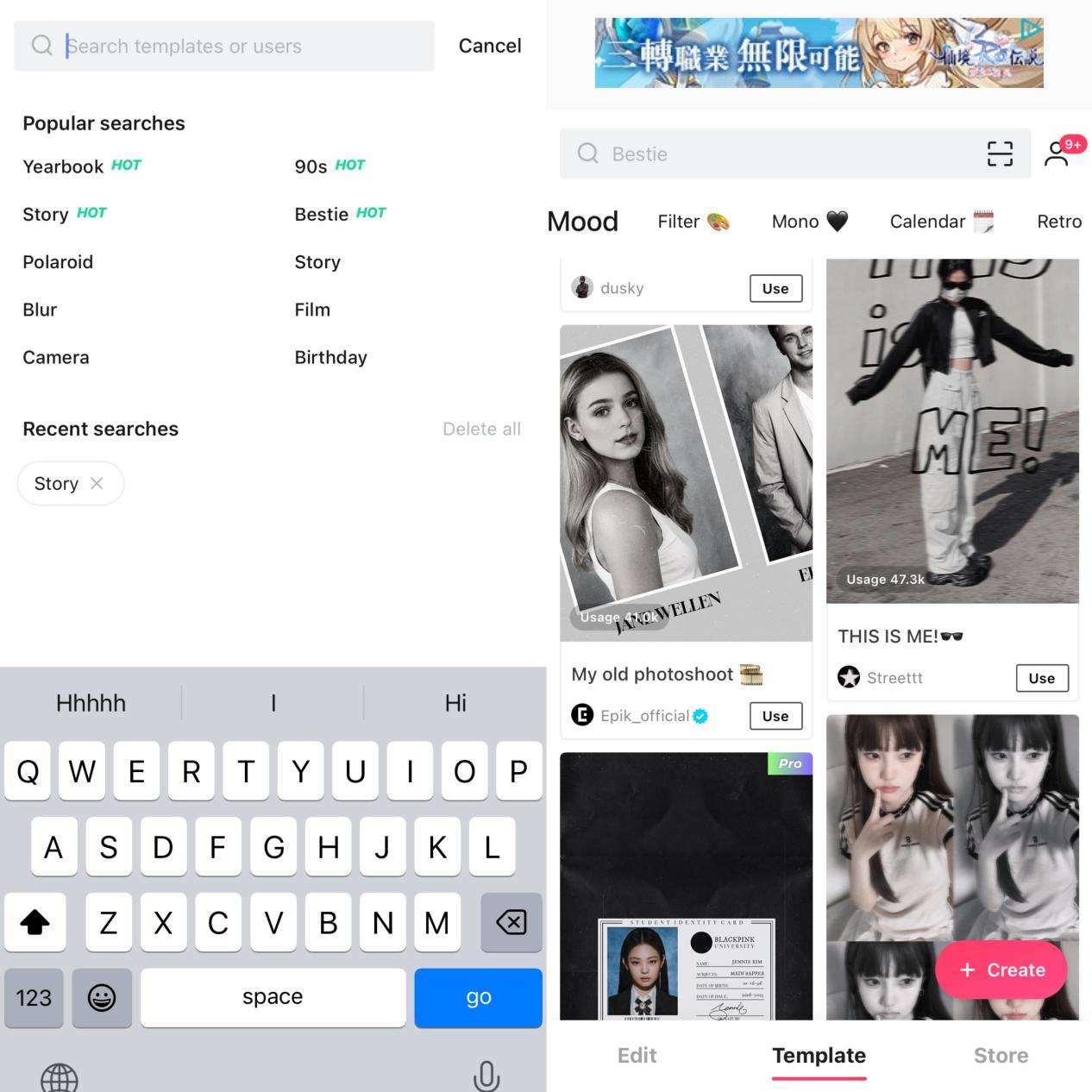 1696820020144087.png 图片16.png