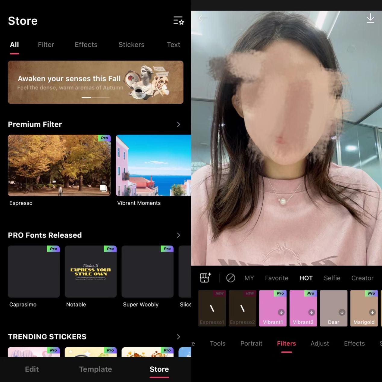 1696820043746816.png 图片17.png