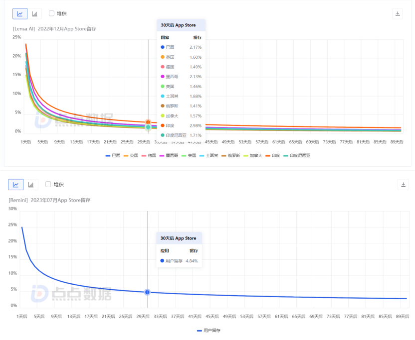 1696820117383268.png 图片19.png