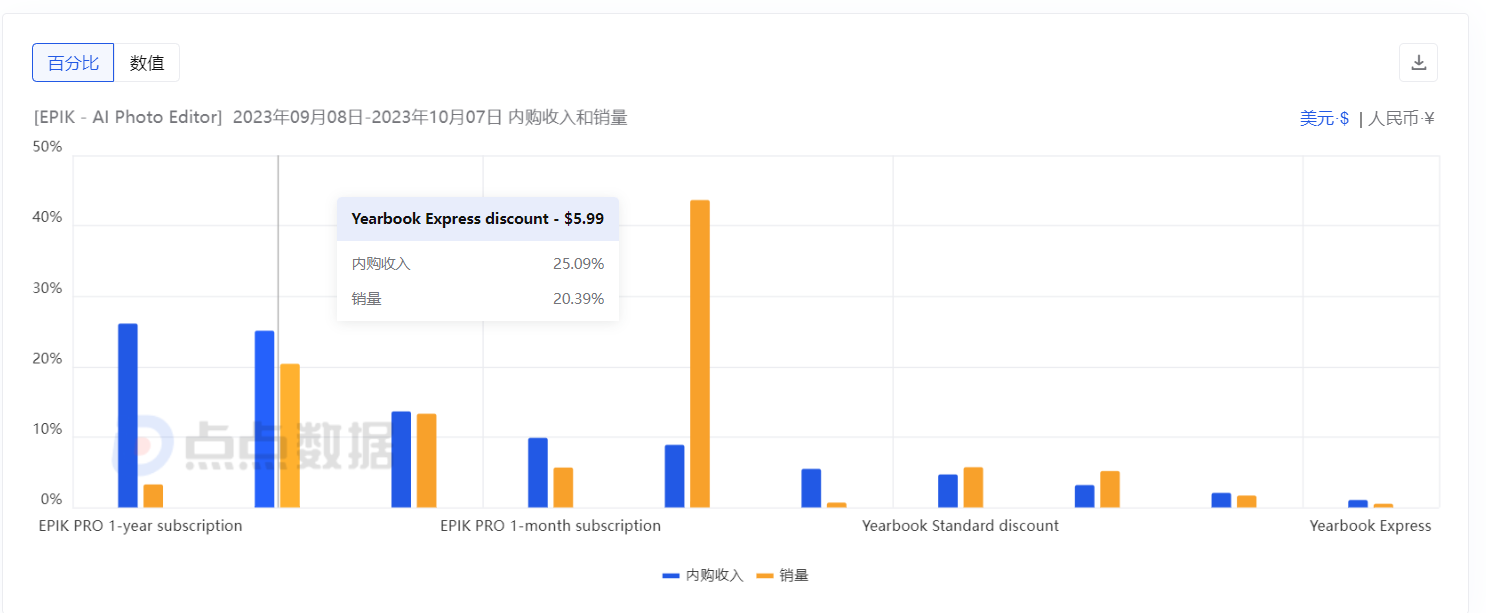 1696820141797363.png 图片20.png