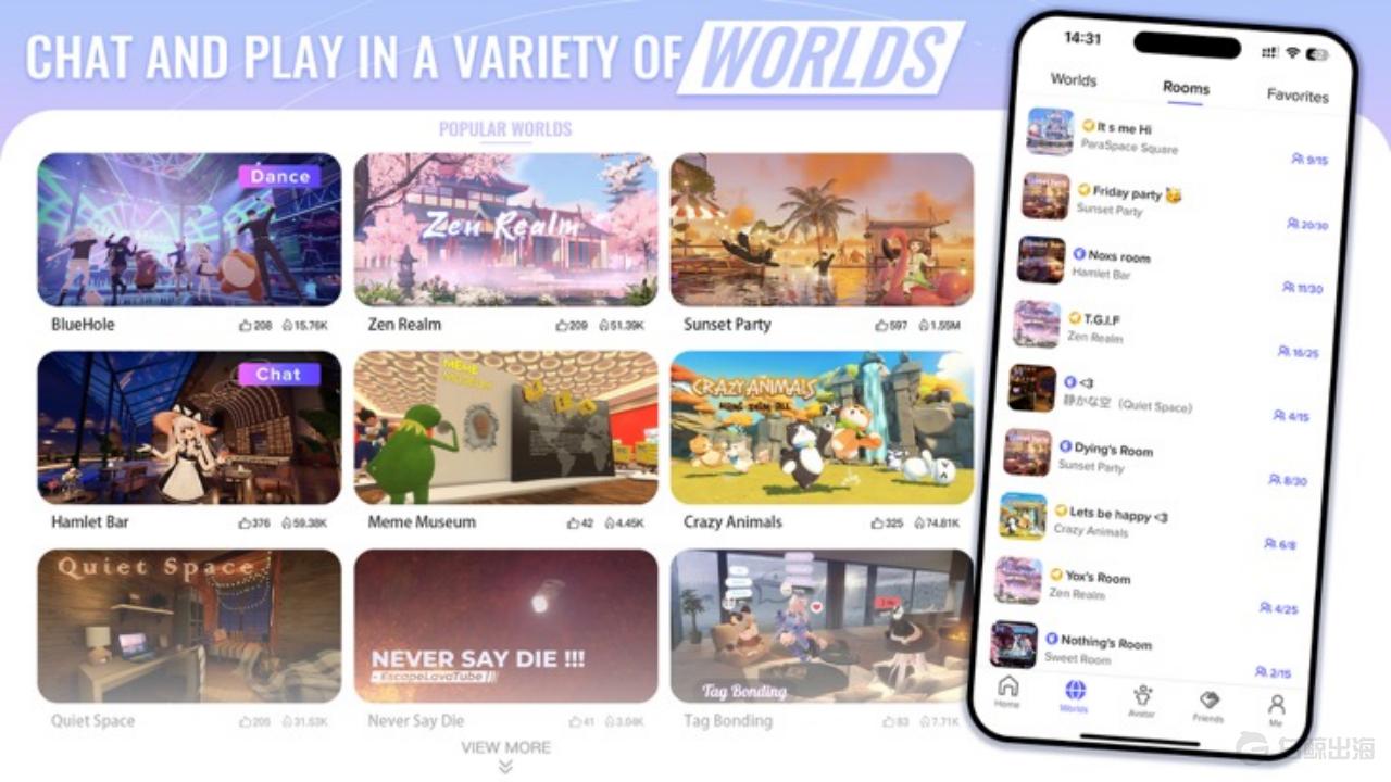 1696851233617858.gif image.gif