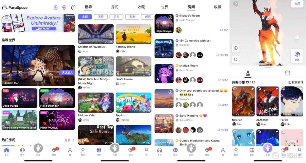 1696851290219174.gif image.gif