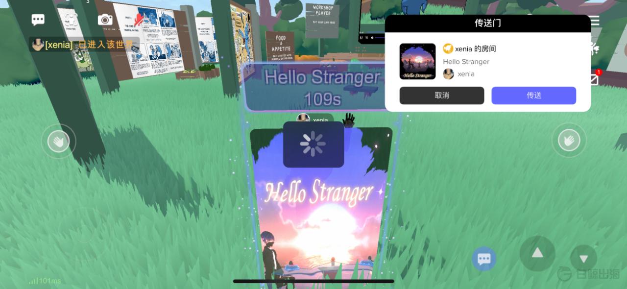 1696851304176349.gif image.gif