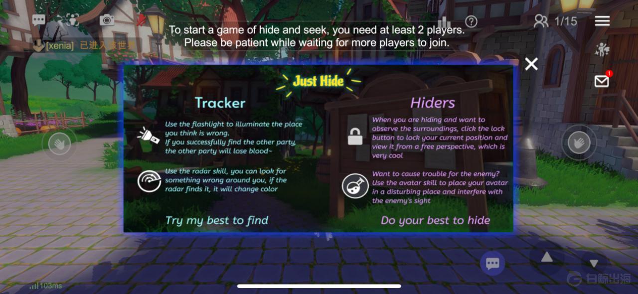 1696851376372257.gif image.gif