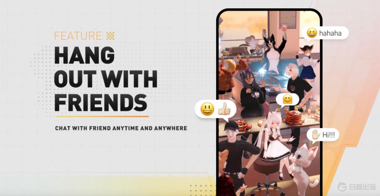 1696851515142737.gif image.gif