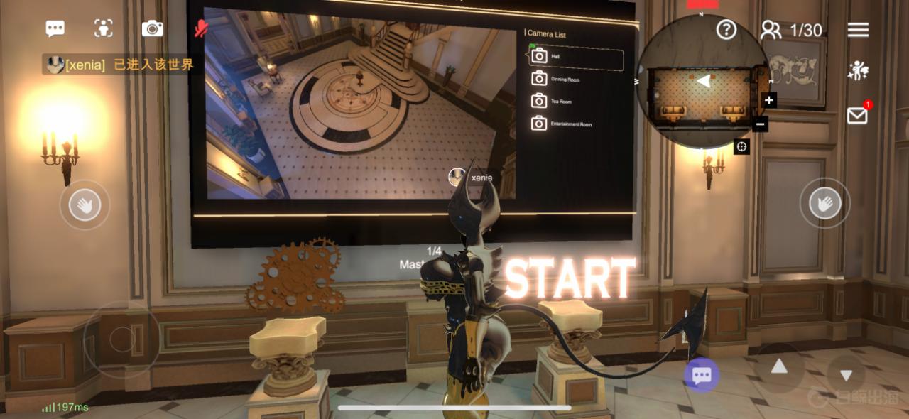 1696851533395089.gif image.gif