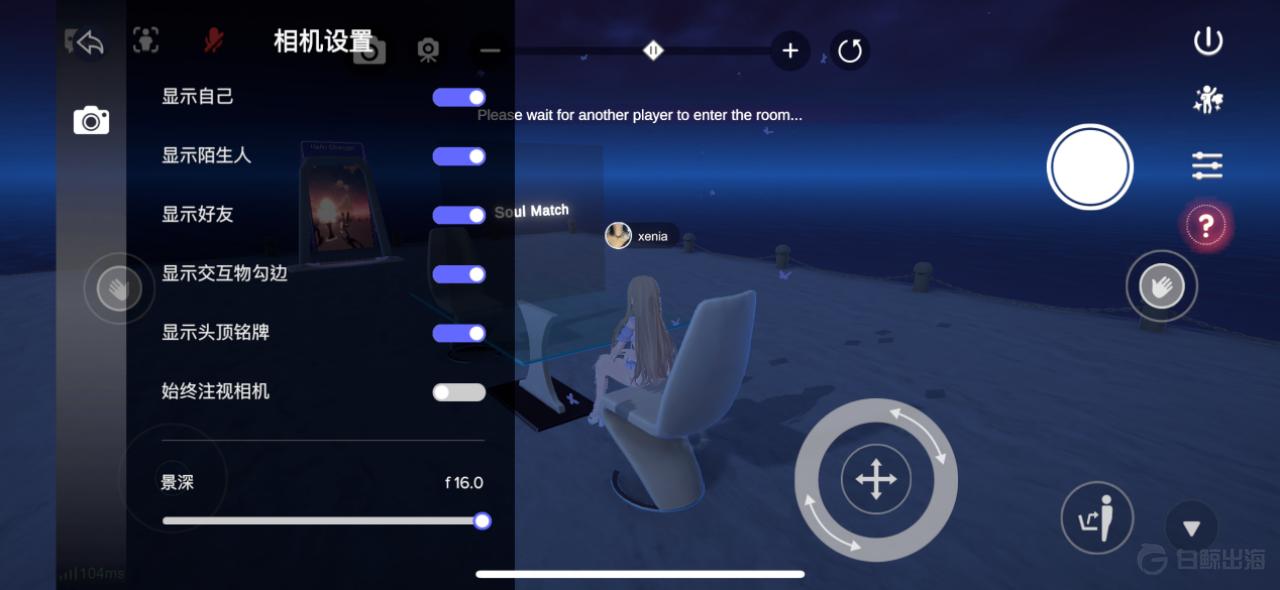 1696851590697411.gif image.gif