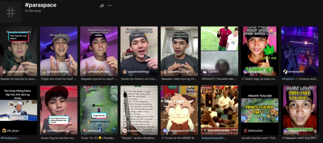 1696851602380617.gif image.gif