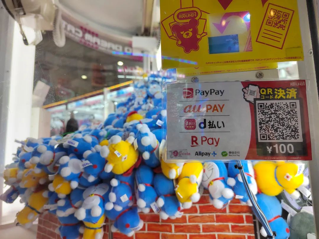 1696934849270758.jpg 图片1.jpg